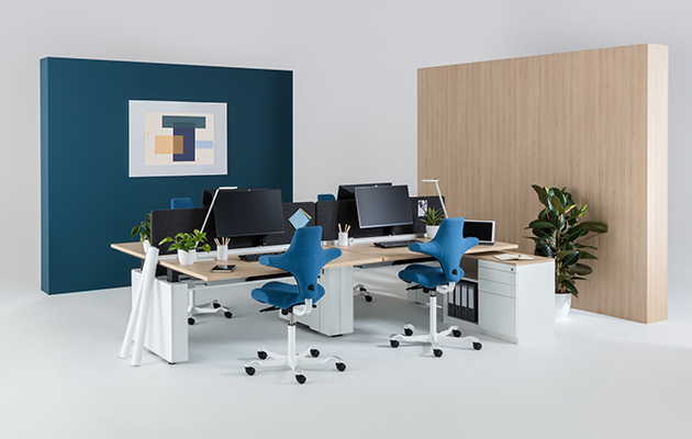 SBFI ICON WORKPLACE HERO