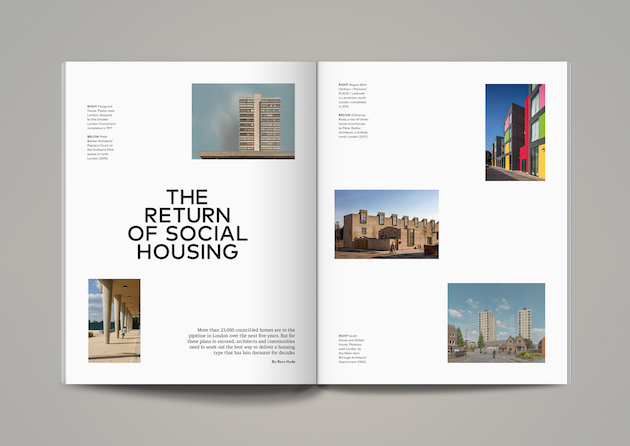 Jan19 IconSocialHousing