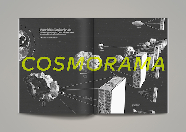 Jan19 IconSpace 