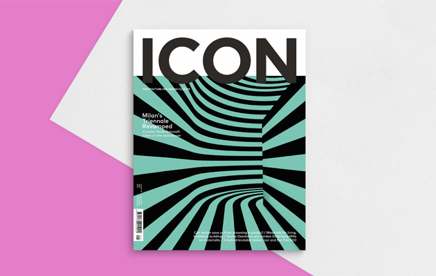 ICON 191
