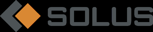 Solus logo