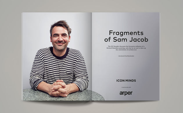 Nov19 Icon SamJacob Web