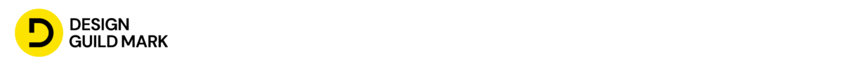 design guild mark logo