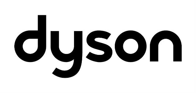 Dyson Logo