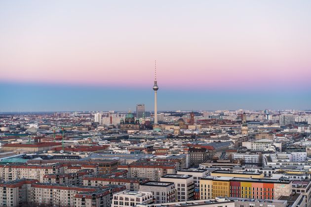 jonas tebbe berlin skyline