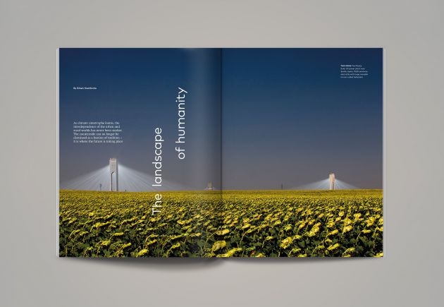 Icon Spring20 CoverFeature Web