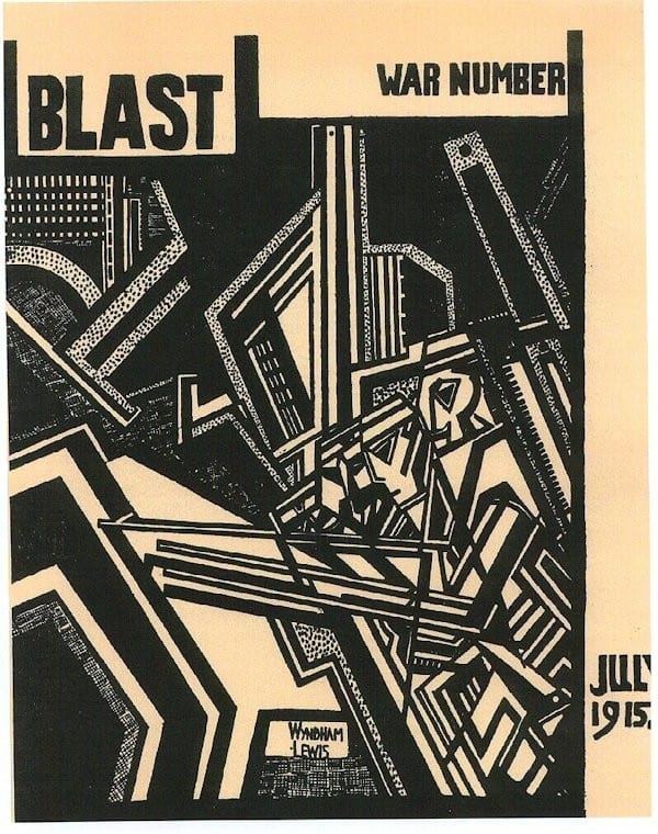 Blast2