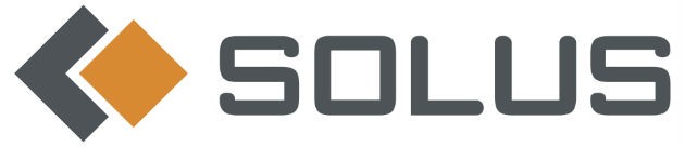 Solus logo