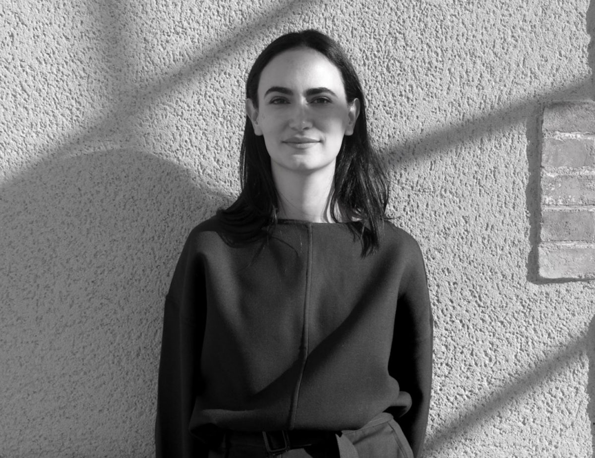 Frida Escobedo, Metropolitan Museum of Art, New York, architecture, iconeye, ICON magazine