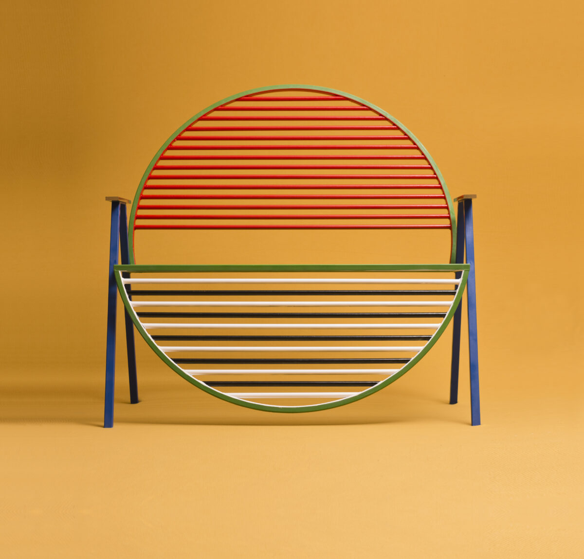 scandinavian design, minimalism, maximalism, nordic design, colour, iconeye, ICON magazine