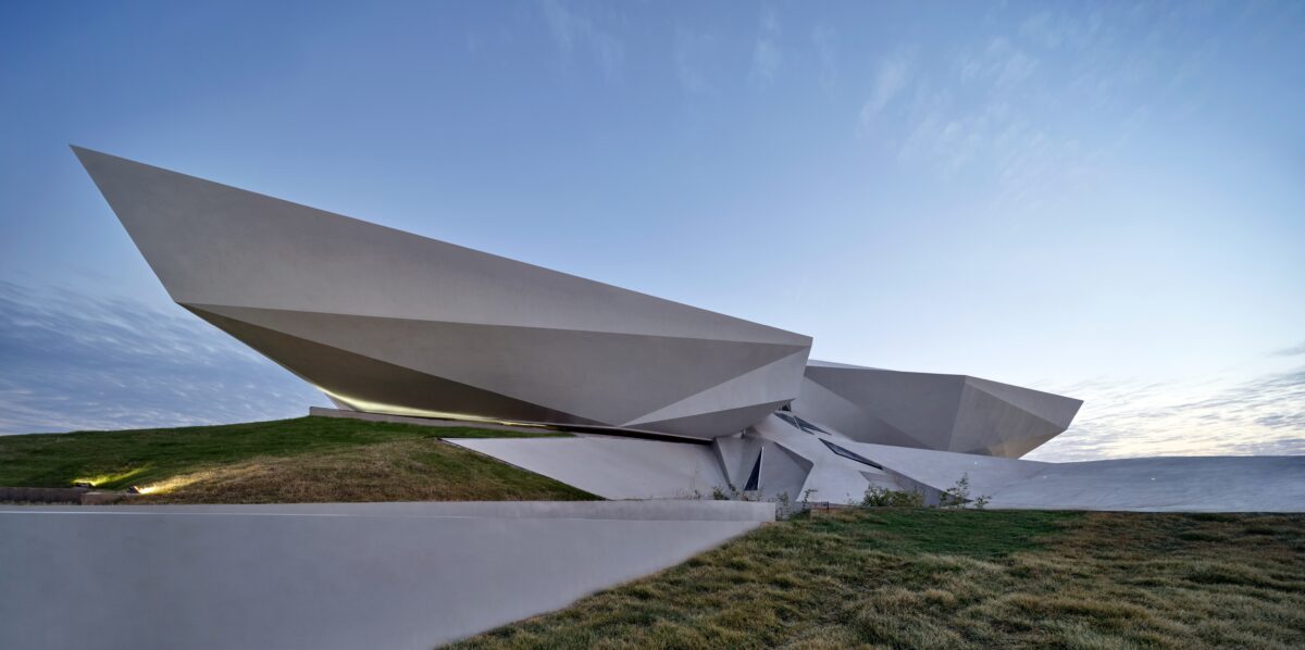 WAF Lisbon, architectural projects, WAF festival, iconeye, ICON magazine