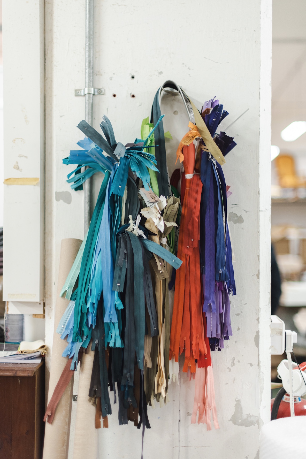 studio fabric textiles colour malta