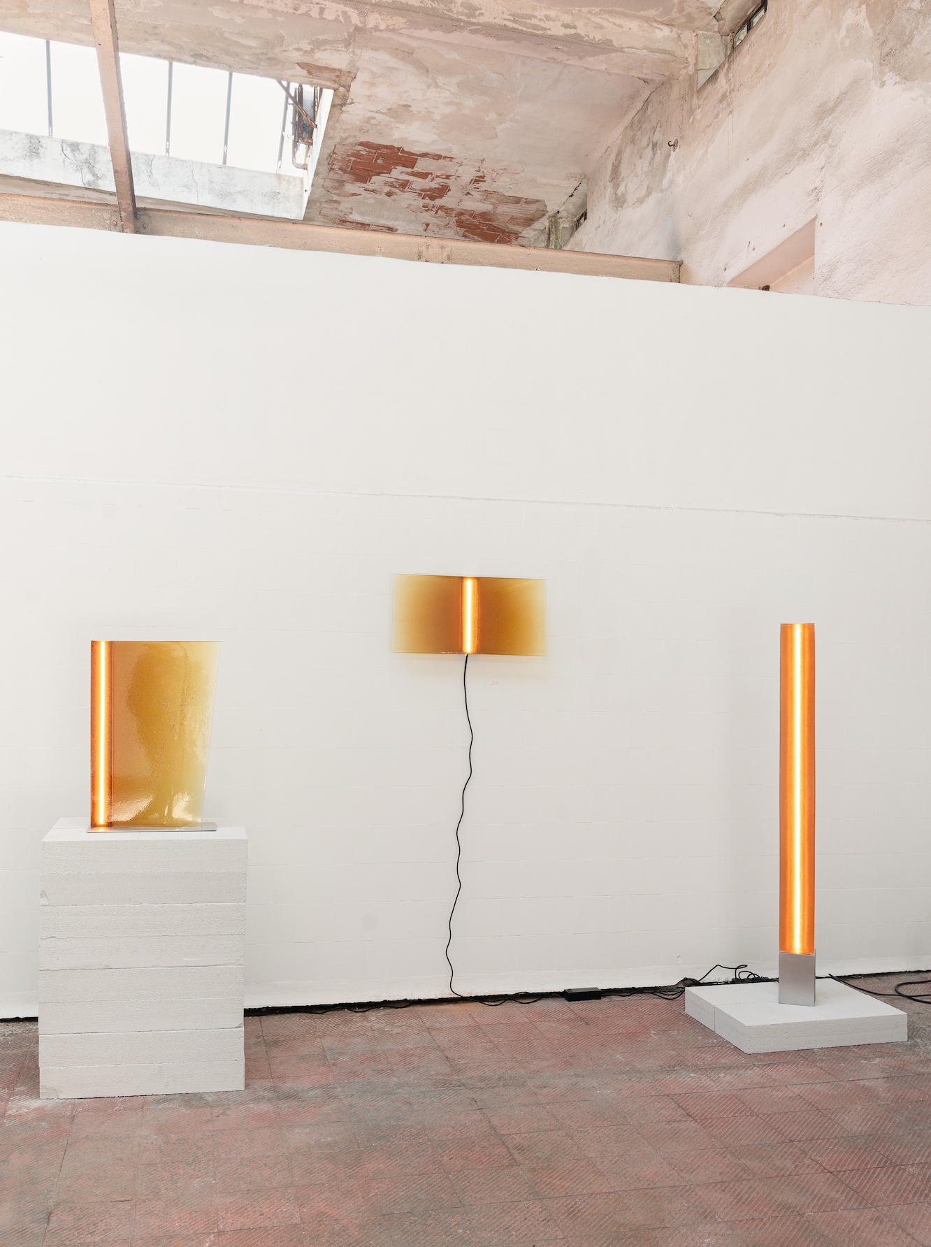 Alcova Milan Design Week 2023