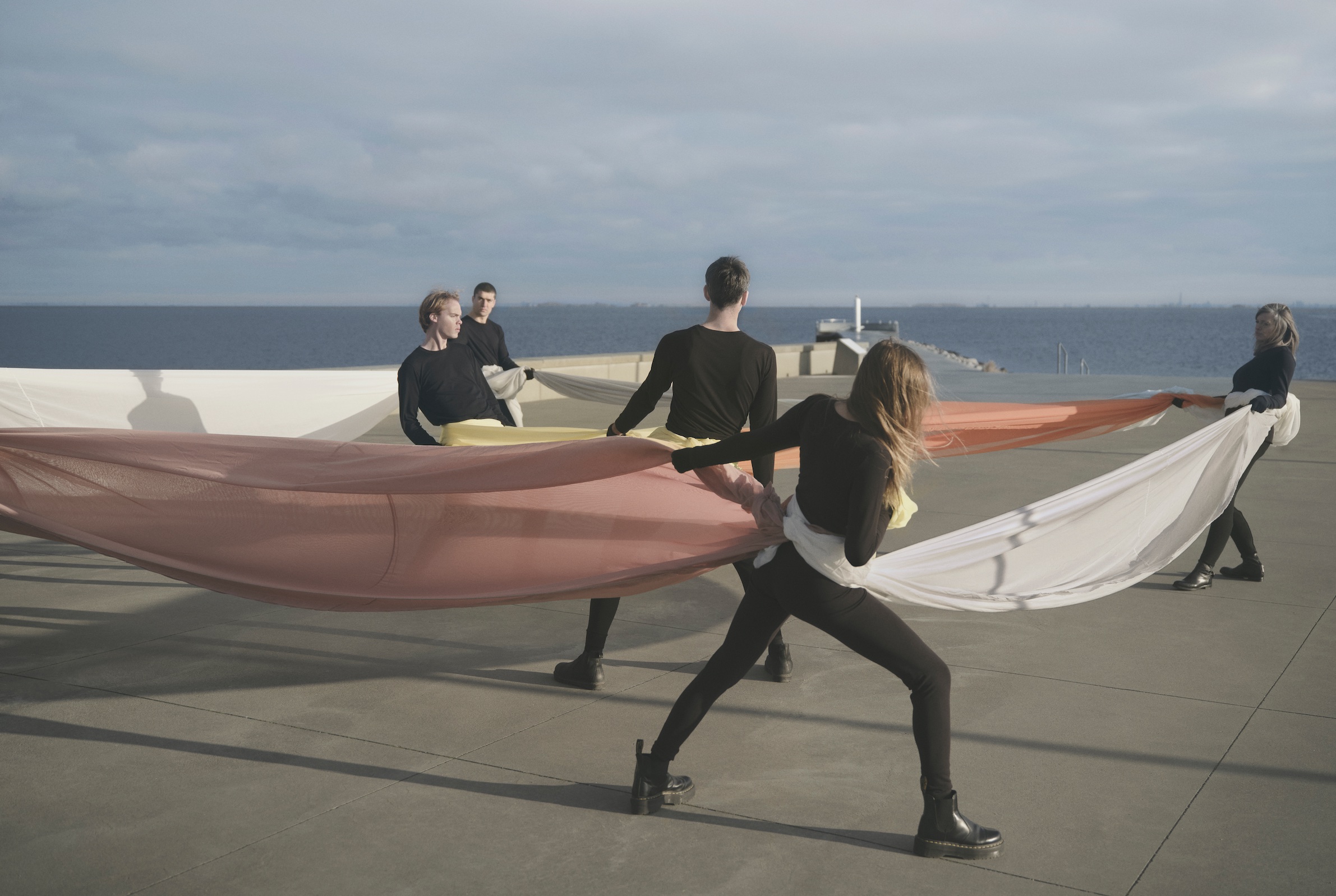 3 Days of Design highlights ICON magazine Jessica-Christin Hametner