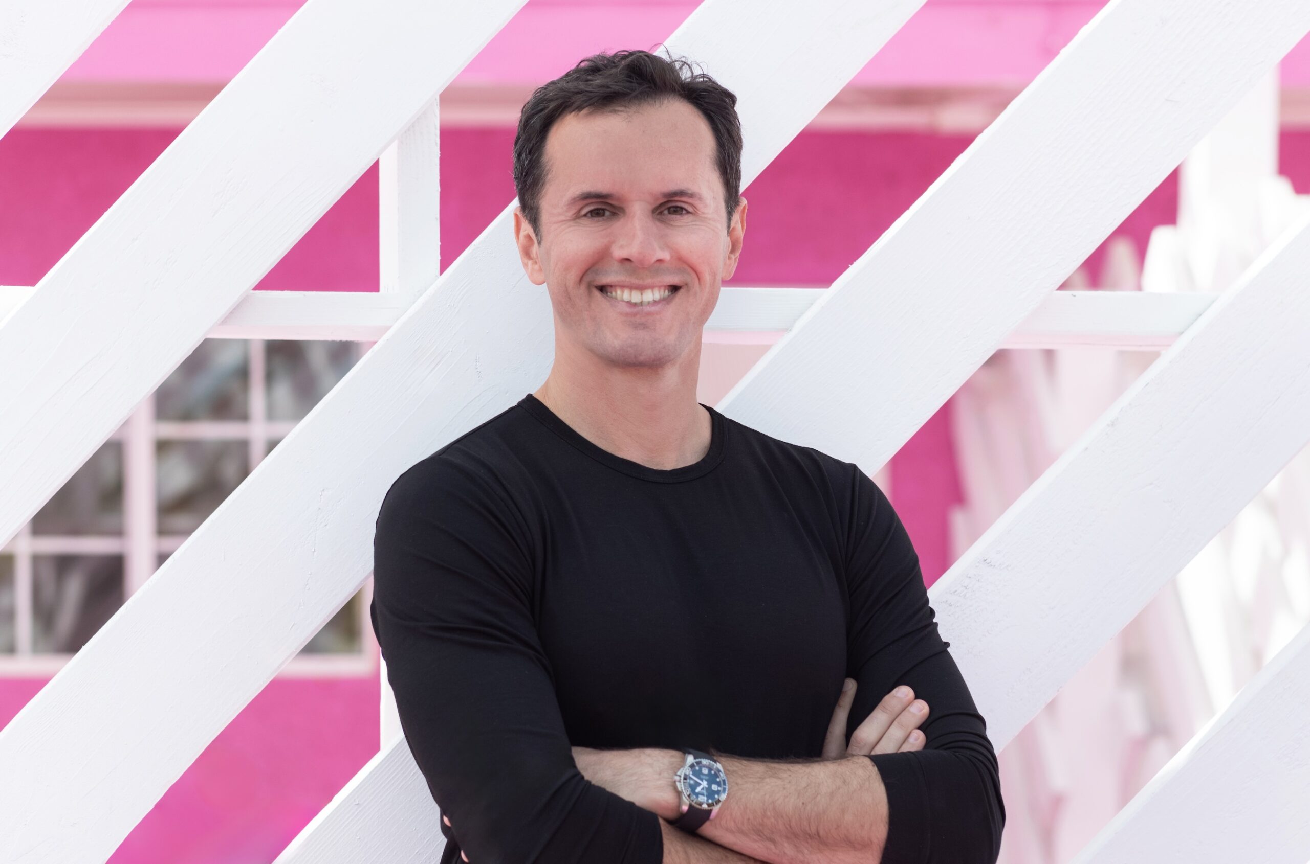 Kadre Architects portrait