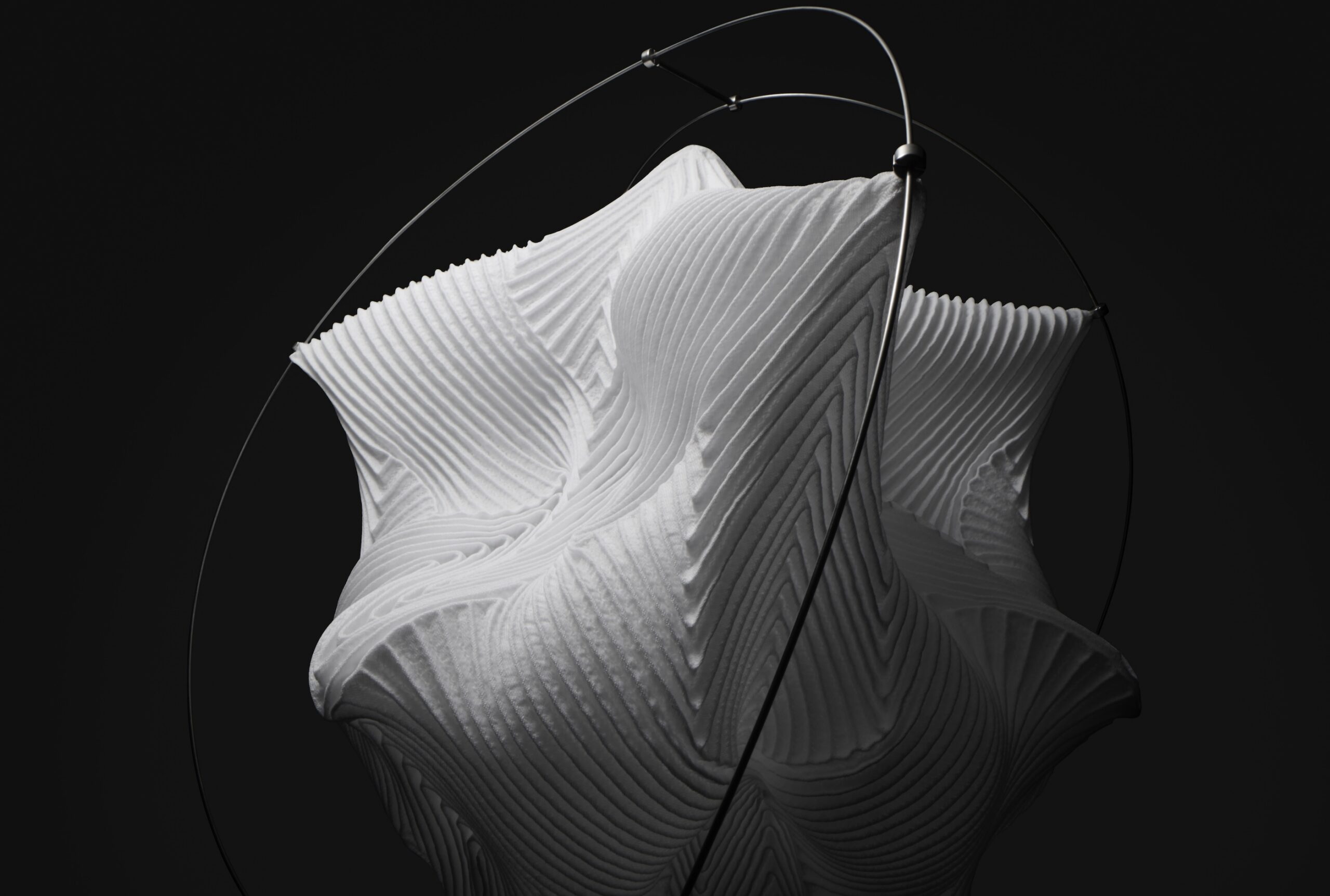 Issey Miyake