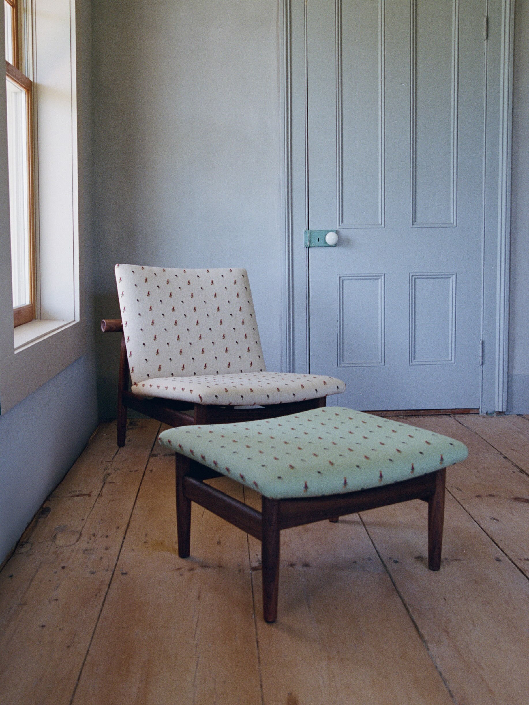 SeaxHouseofFinnJuhl_0006