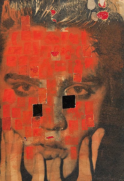 139-ElvisPresley rt