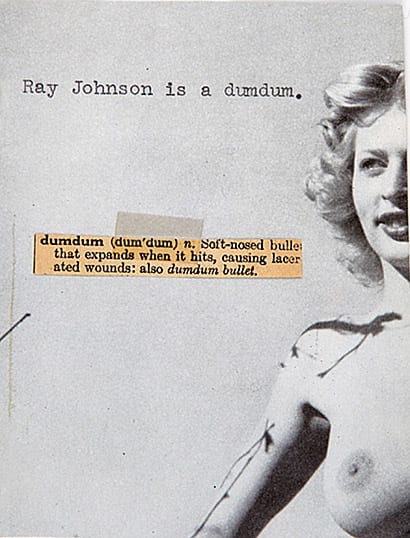 139-main-RayJohnson rt