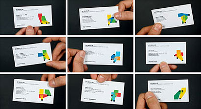 icon096-mitmedia-small
