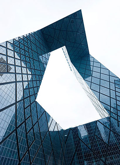 icon100-OMA-small2