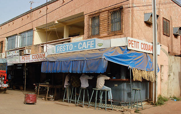 27jan2012image1
