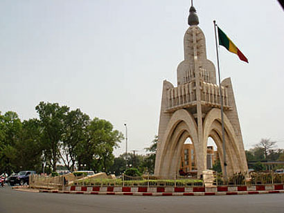27jan2012image2