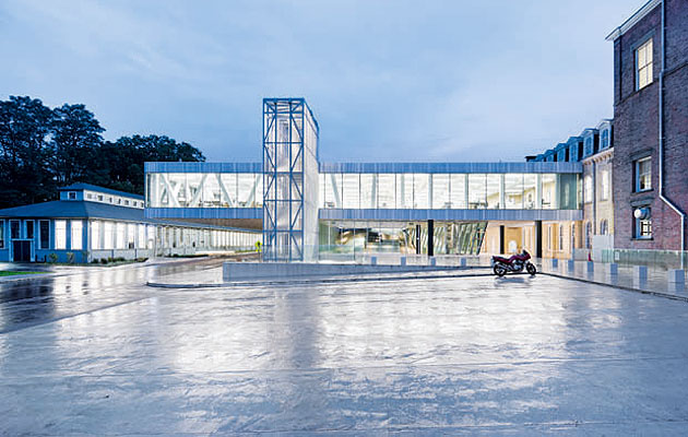 30jan2012image1