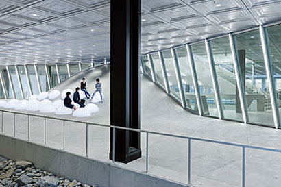 30jan2012image2