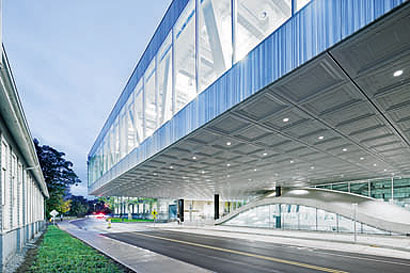 30jan2012image4