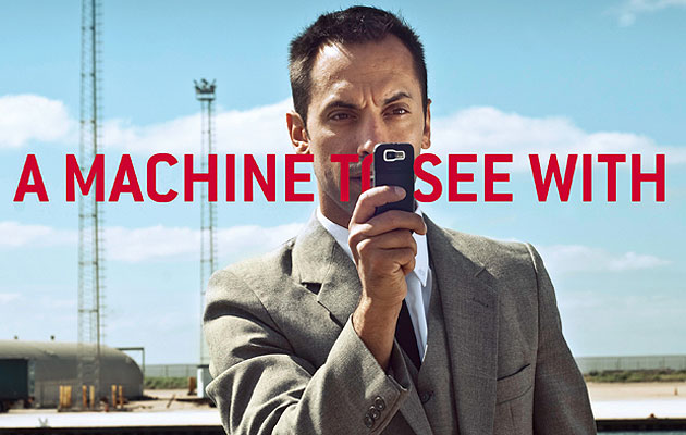 icon101-machine-main