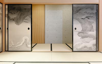 tokyo 3