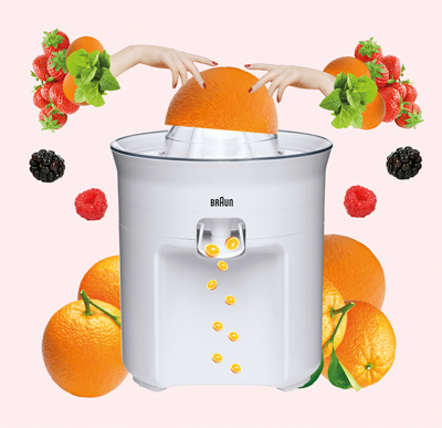 blender 1