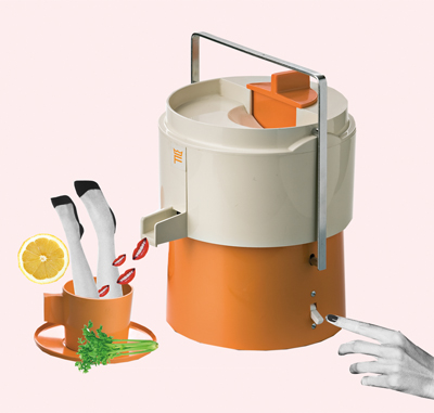 blender 4