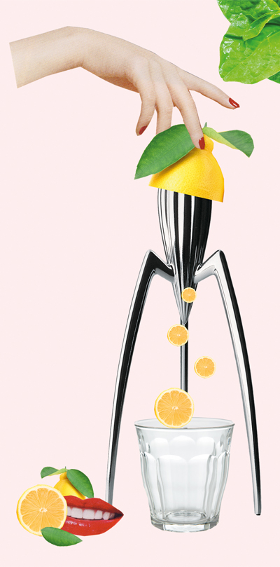 blender 6