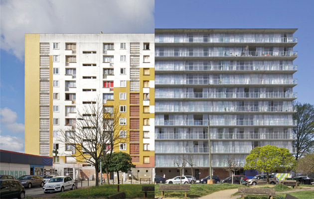 Lacaton 2