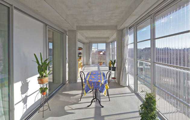 Lacaton 3