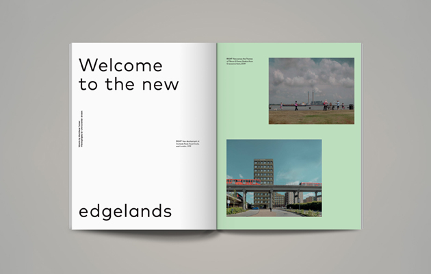 1. Oct Icon 19 Edgelands WEB