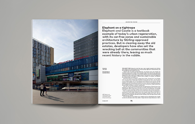 5. Oct Icon 19 ElephantCastle WEB