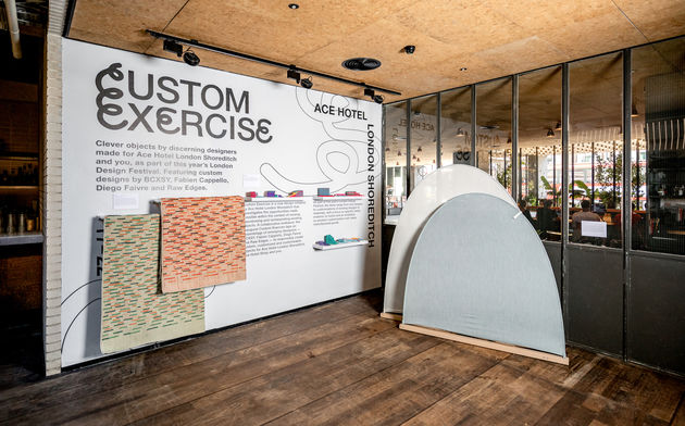 Ace Hotel Design Festival JustinDeSouza 1