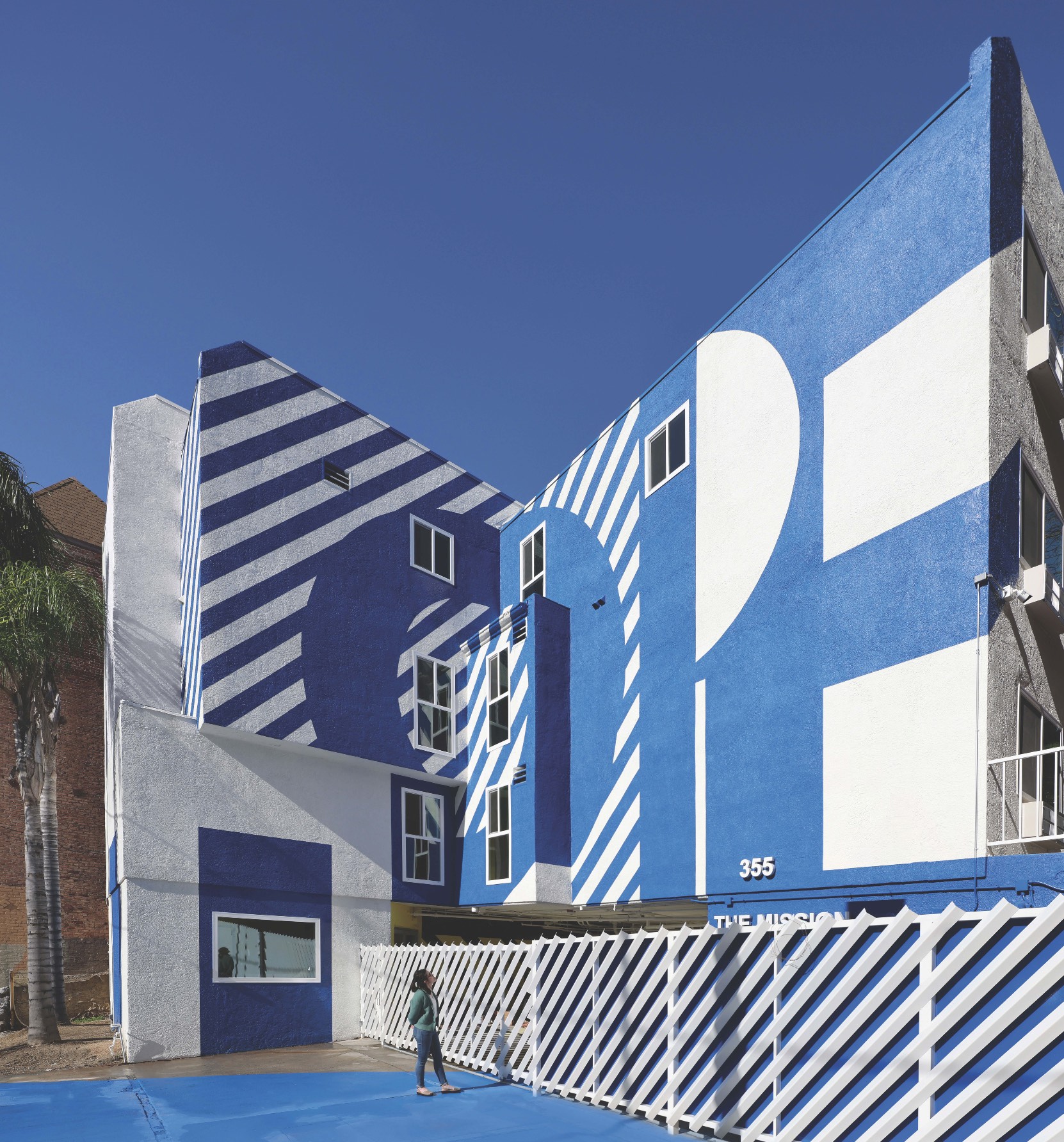 Kadre Architects
