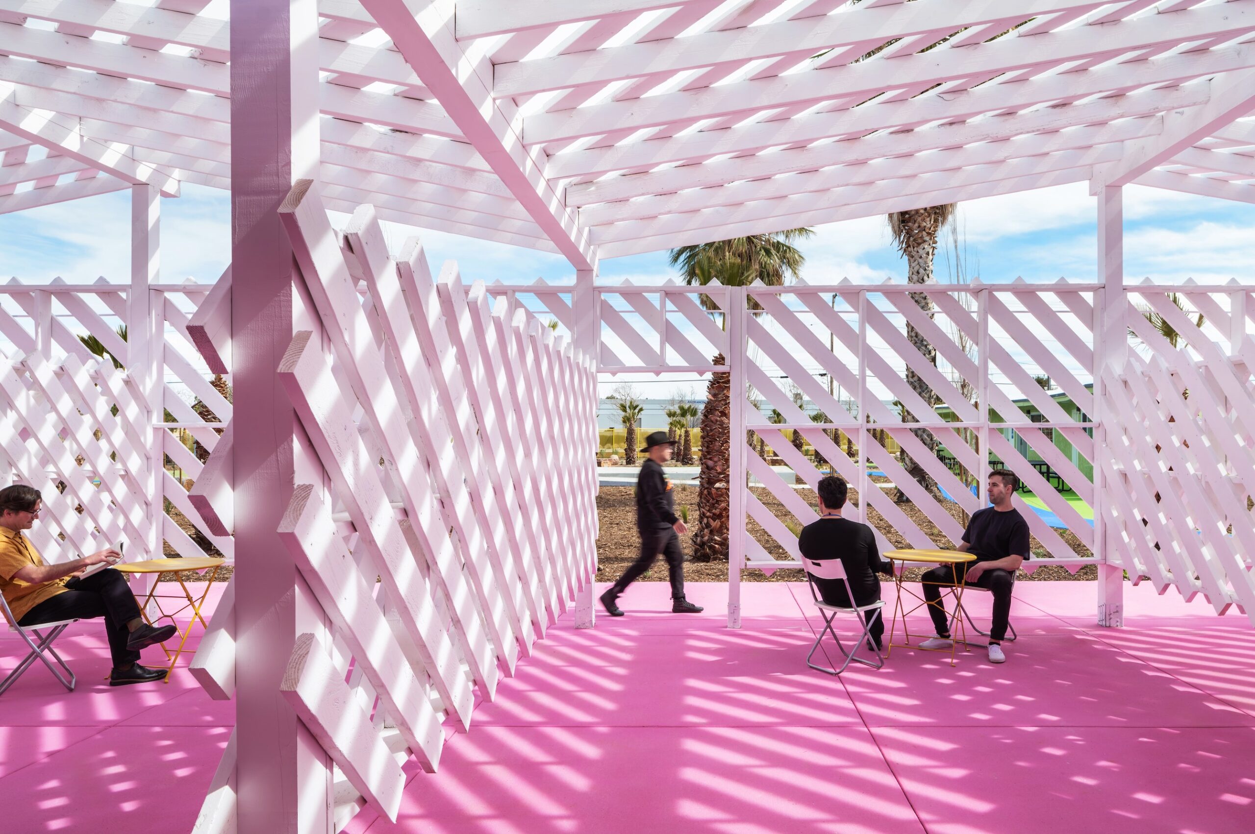 Kadre Architects4
