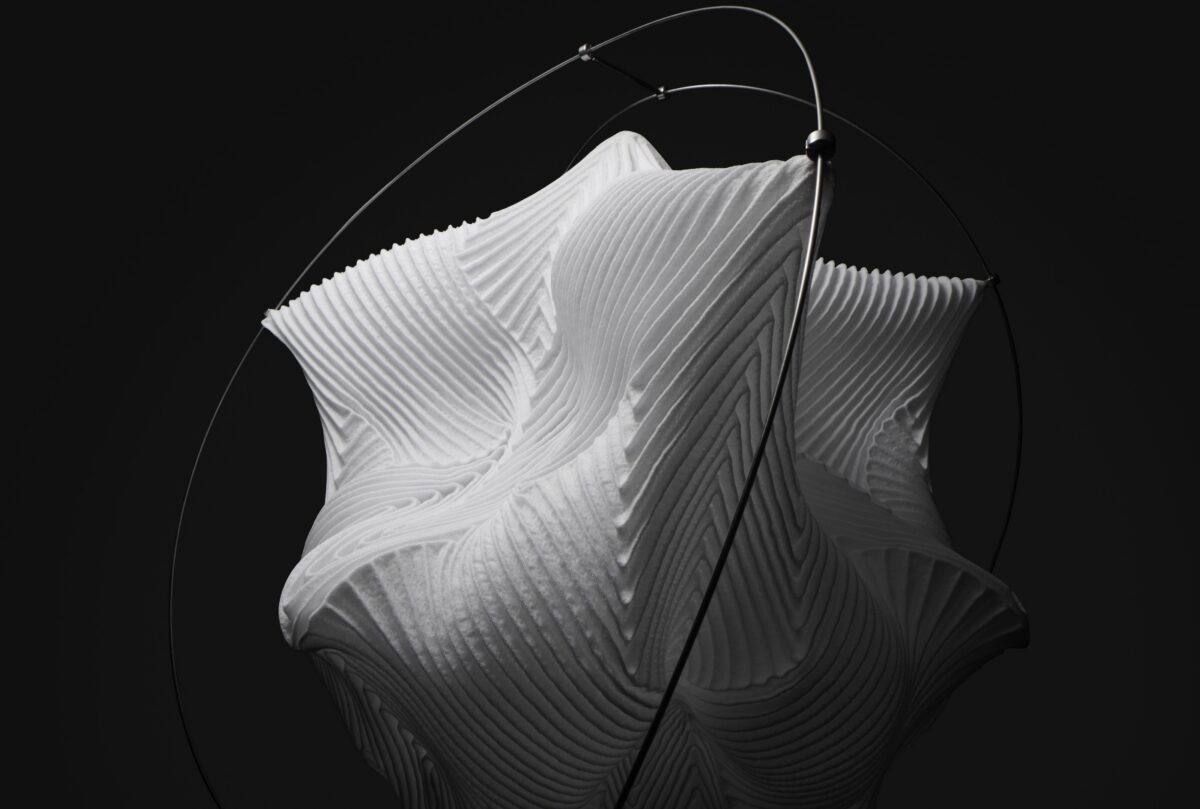 Issey Miyake